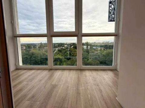 квартира по адресу Тернопольская ул., 21к