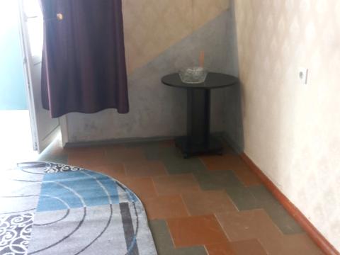 квартира по адресу Донецкое шоссе, 7