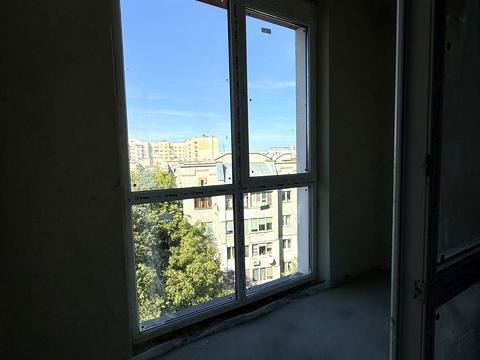 квартира по адресу Владимира Великого ул. (Артема), 40