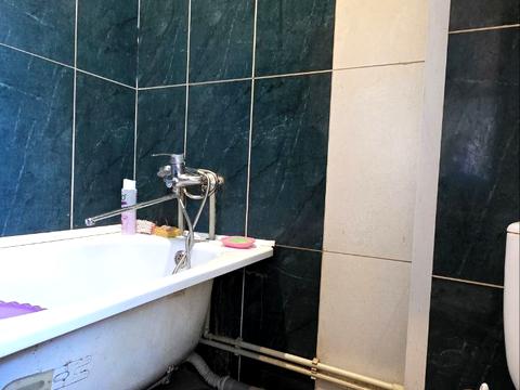 квартира по адресу Ивана Камышева ул., 32а