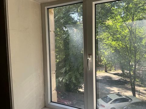 квартира по адресу Леси Украинки бульв., 30-А