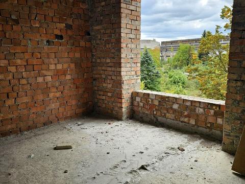 квартира по адресу Хриплинская ул., 11е