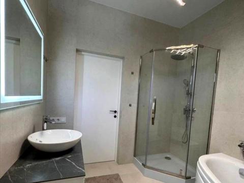 дом по адресу Перемоги ул., 35