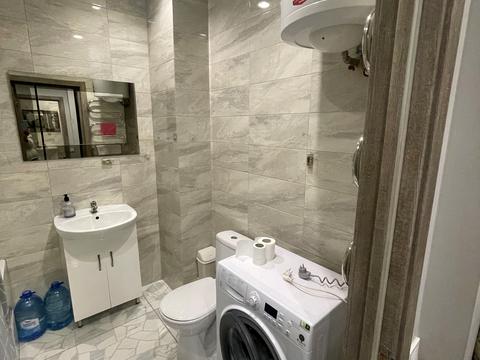 квартира за адресою Київ, Харківське шосе, 15-А