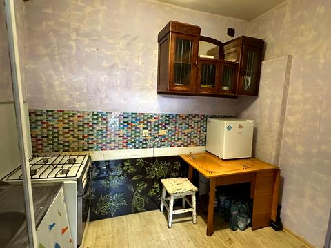 квартира по адресу Южная ул., 17