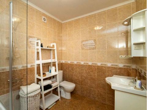 будинок за адресою Літературна вул. (Чехова)