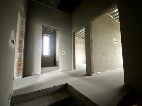 будинок за адресою Лисенка