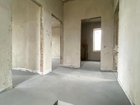 будинок за адресою Джерельна вул.