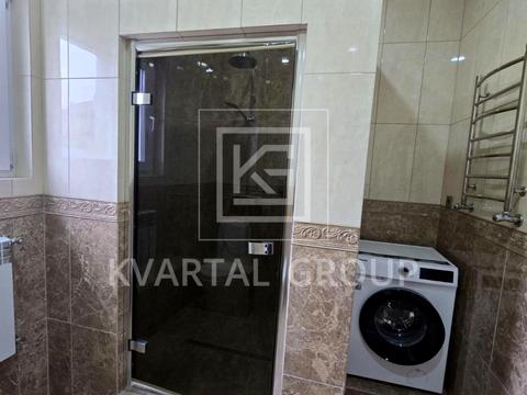 будинок за адресою СТЕПАНА РУДКІВСЬКОГО