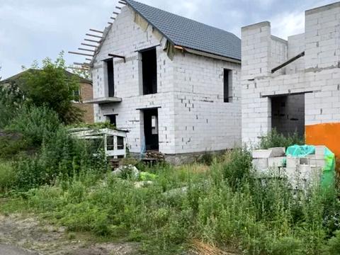 будинок за адресою Центральна вул.