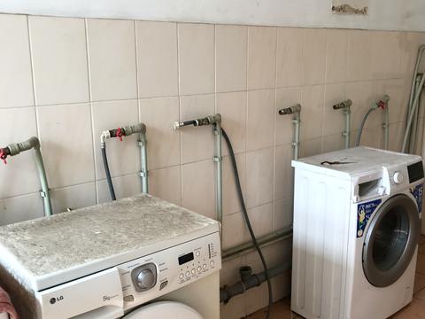 кімната за адресою Січеславська вул. (Кремлівська), 6