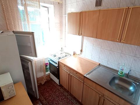 квартира за адресою Суми, Засумська вул., 12