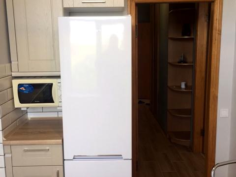 квартира по адресу Голосеевский просп. (40-летия Октября), 90