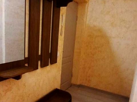 квартира по адресу Соборности ул. (Косиора), 40