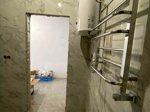 квартира по адресу Соборная ул., 316Б