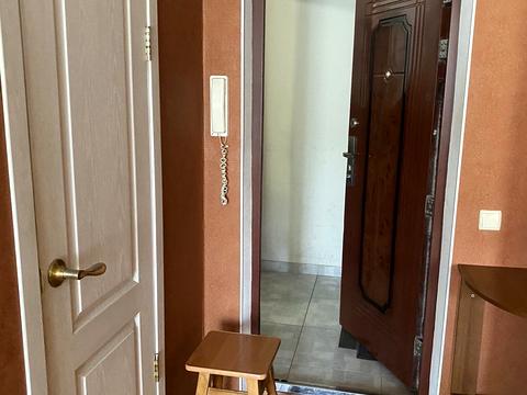 квартира по адресу Фонтанская дорога ул., 69а