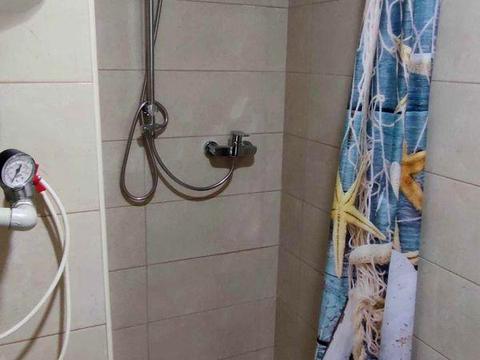 квартира по адресу Василия Стуса ул., 28