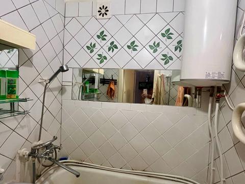 квартира за адресою 23 Серпня вул., 53а