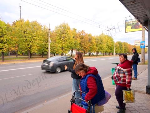 коммерческая по адресу Харьков, Героев Сталинграда просп., 146