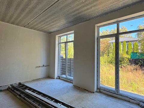 будинок за адресою Наталії Околітенко вул. (Ломоносова), 33-23