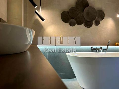 будинок за адресою Жовтнева