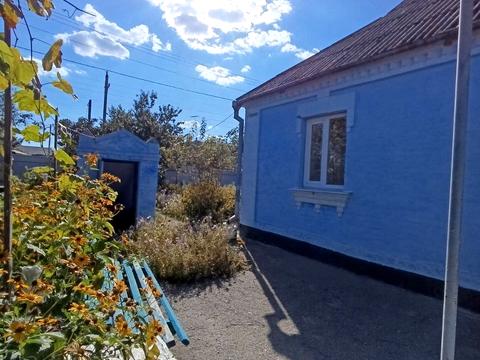 будинок за адресою Героїв УПА