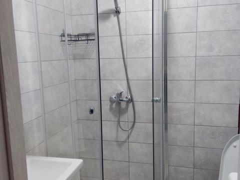 квартира за адресою Тернопільська вул., 12-А