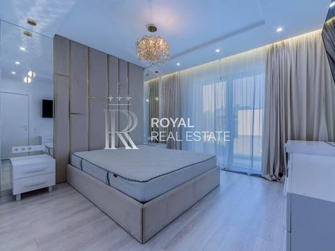 дом по адресу горіхова