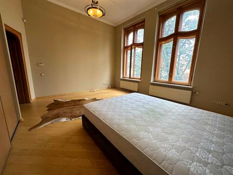 квартира по адресу Гетмана Мазепы ул., 24