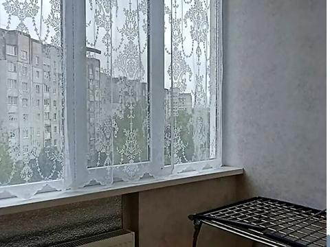 квартира за адресою Панаса Мирного вул., 29/1