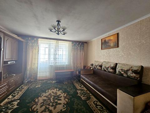 квартира за адресою Домбровського вул., 59