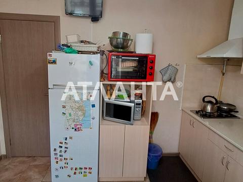 квартира по адресу Торговая ул., 23