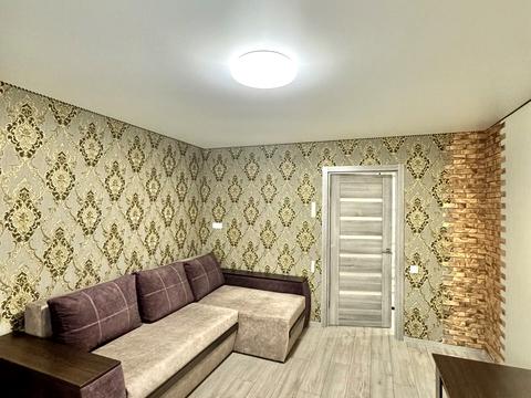квартира за адресою Михайла Лушпи просп., 5