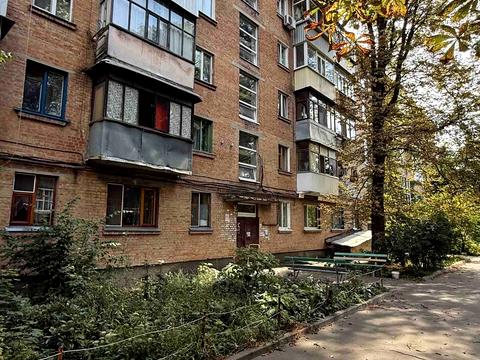 квартира за адресою Полтава, Шевченка пров., 5