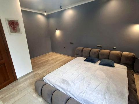 квартира по адресу Олеся Гончара ул., 6