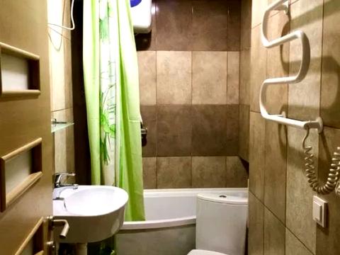 квартира по адресу Петра Калнишевського ул. (Михайла Майорова), 7