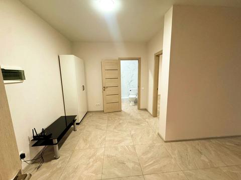 квартира за адресою Центральна вул., 21-Б