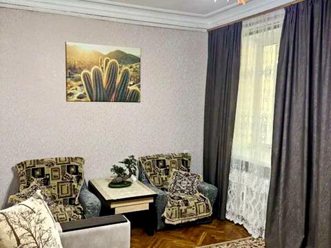 квартира за адресою Аркасівська вул. (Пушкінська), 66