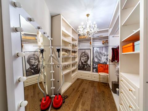 квартира за адресою Антоновича вул., 109