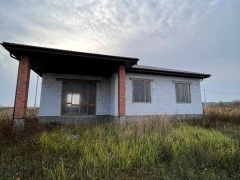 будинок за адресою Одеська