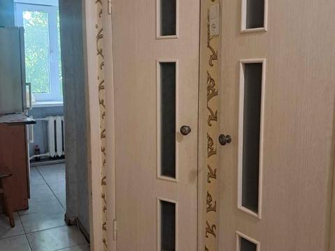 квартира по адресу Степана Бандери ул. (Шмидта), 8