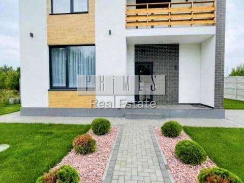 будинок за адресою Соборна вул.