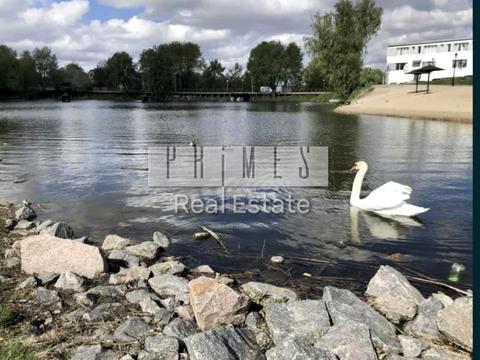 будинок за адресою Київська вул.