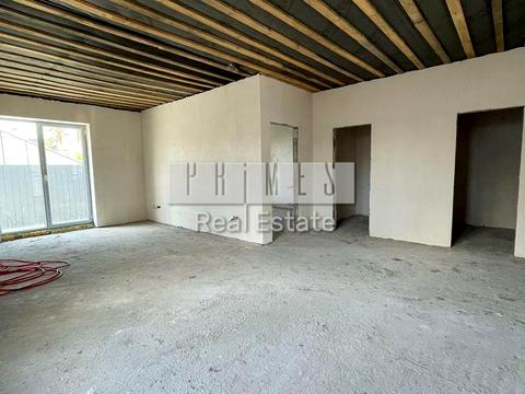 дом по адресу Лісова ул.