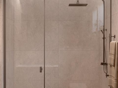 будинок за адресою Небесної Сотні просп. (Маршала Жукова)