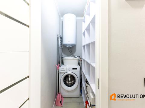 квартира за адресою Зодчих вул., 30