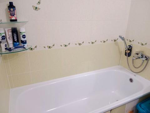 квартира за адресою Карпатської Січі вул., 8