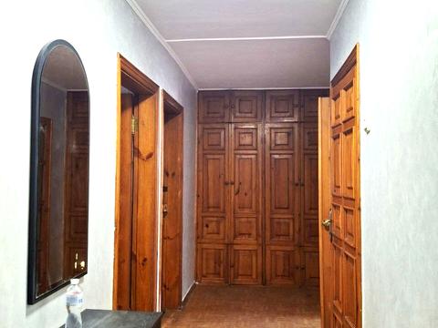 квартира за адресою Братиславська вул., 44/2