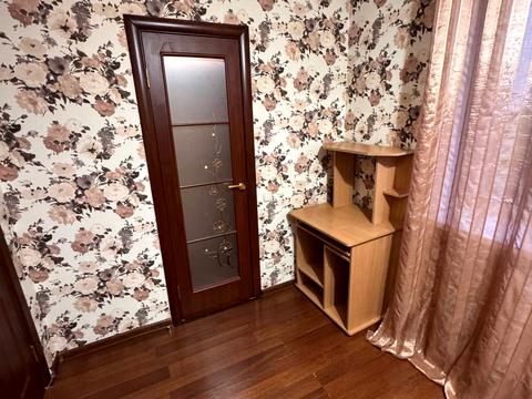 квартира за адресою Богдана Хмельницького просп. (Героїв Сталінграда), 18