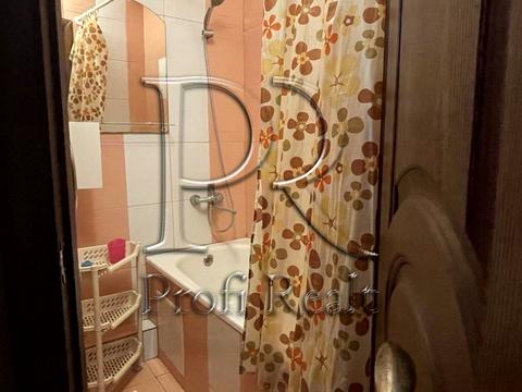 квартира за адресою Павла Тичини просп., 19